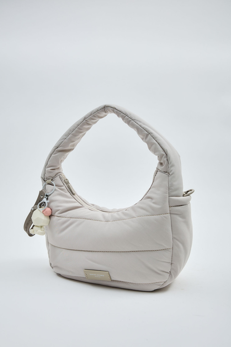 Сумка David Jones 200378 - Вид 3 - інтернет магазин sandalini.ua