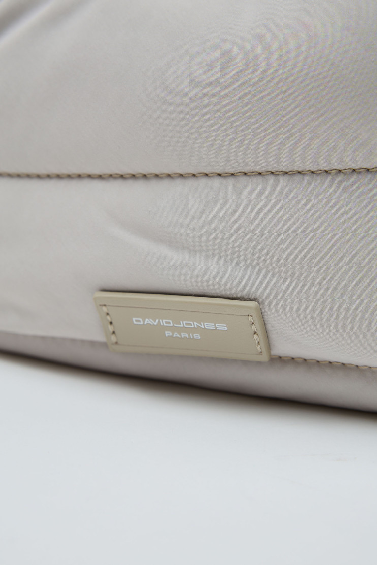 Сумка David Jones 200378 - Вид 9 - інтернет магазин sandalini.ua