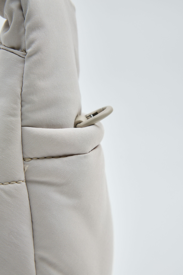 Сумка David Jones 200378 - Вид 11 - інтернет магазин sandalini.ua