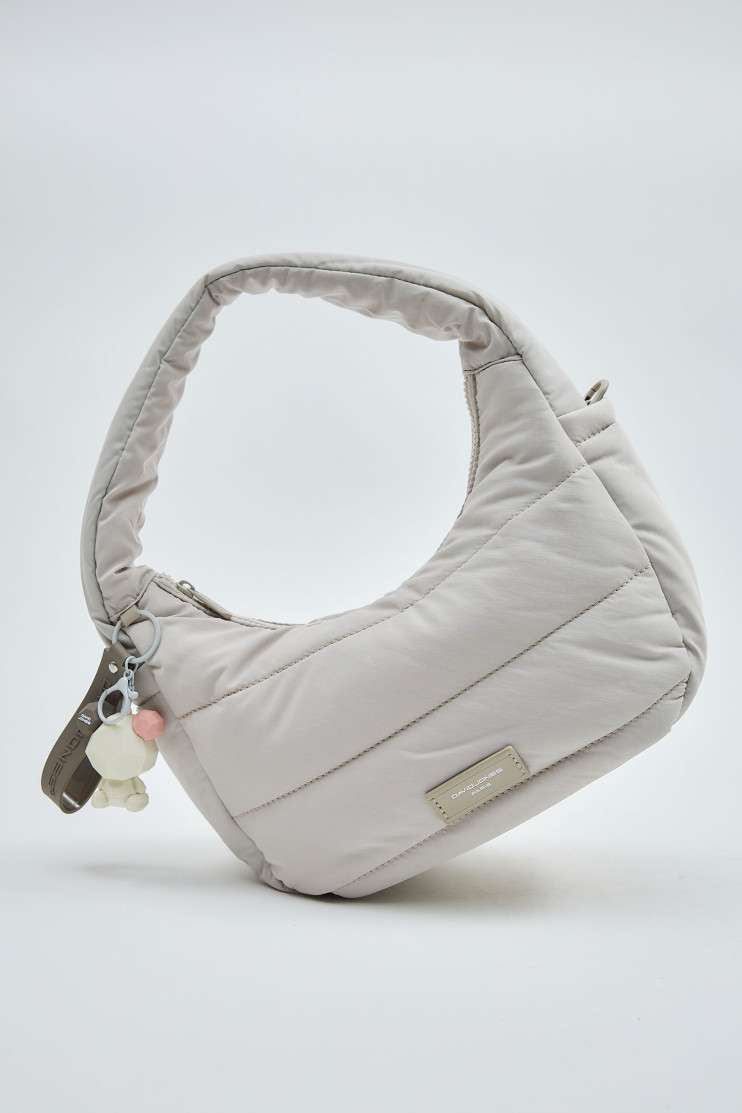 Сумка David Jones 200378 - Вид 8 - інтернет магазин sandalini.ua