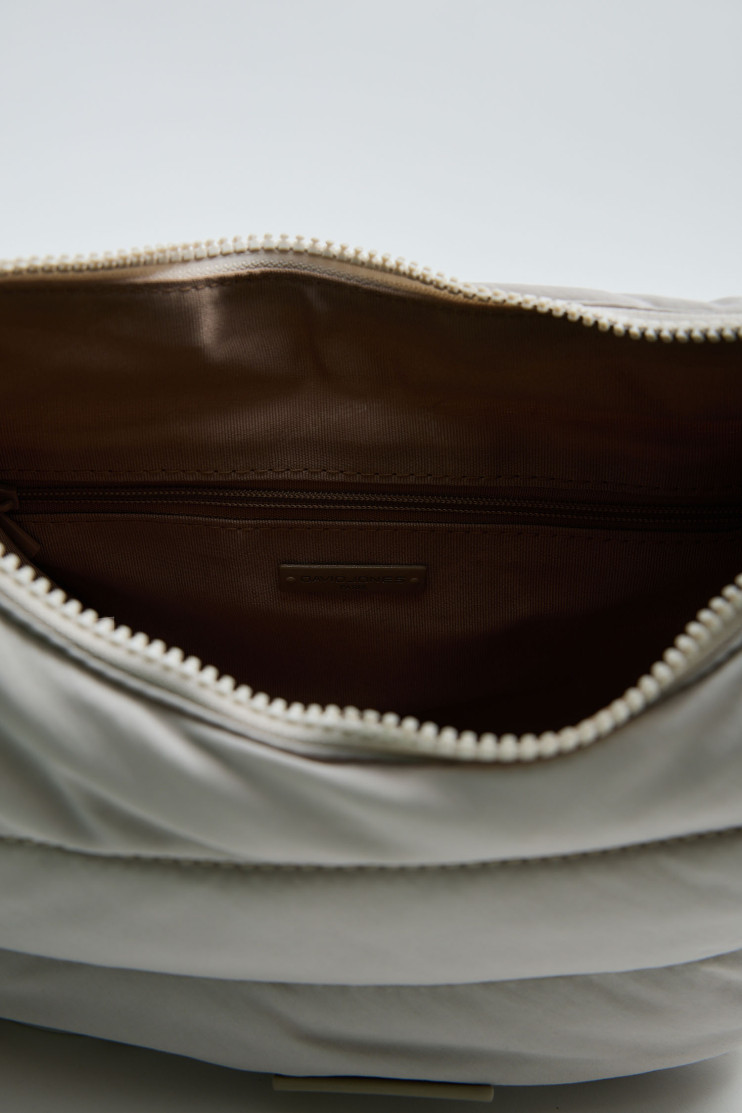 Сумка David Jones 200378 - Вид 12 - інтернет магазин sandalini.ua