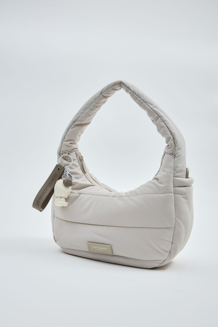 Сумка David Jones 200378 - Вид 6 - інтернет магазин sandalini.ua