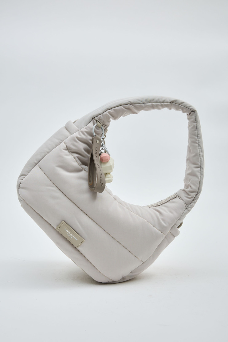 Сумка David Jones 200378 - Вид 1 - інтернет магазин sandalini.ua