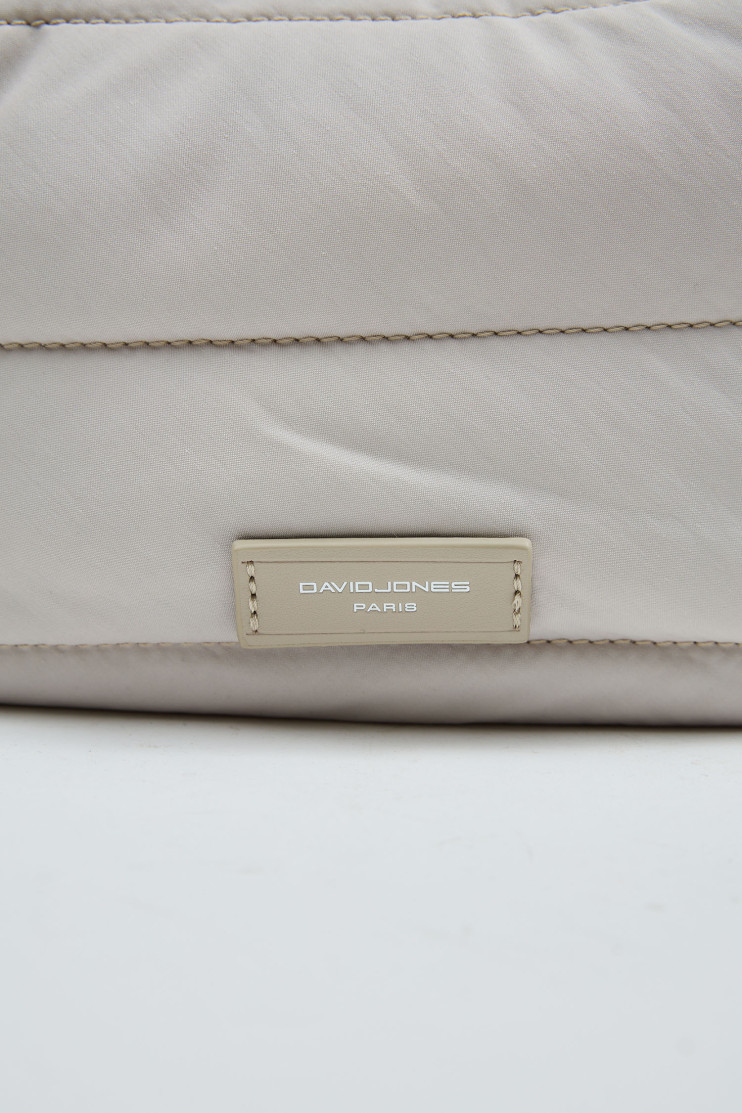 Сумка David Jones 200378 - Вид 13 - інтернет магазин sandalini.ua