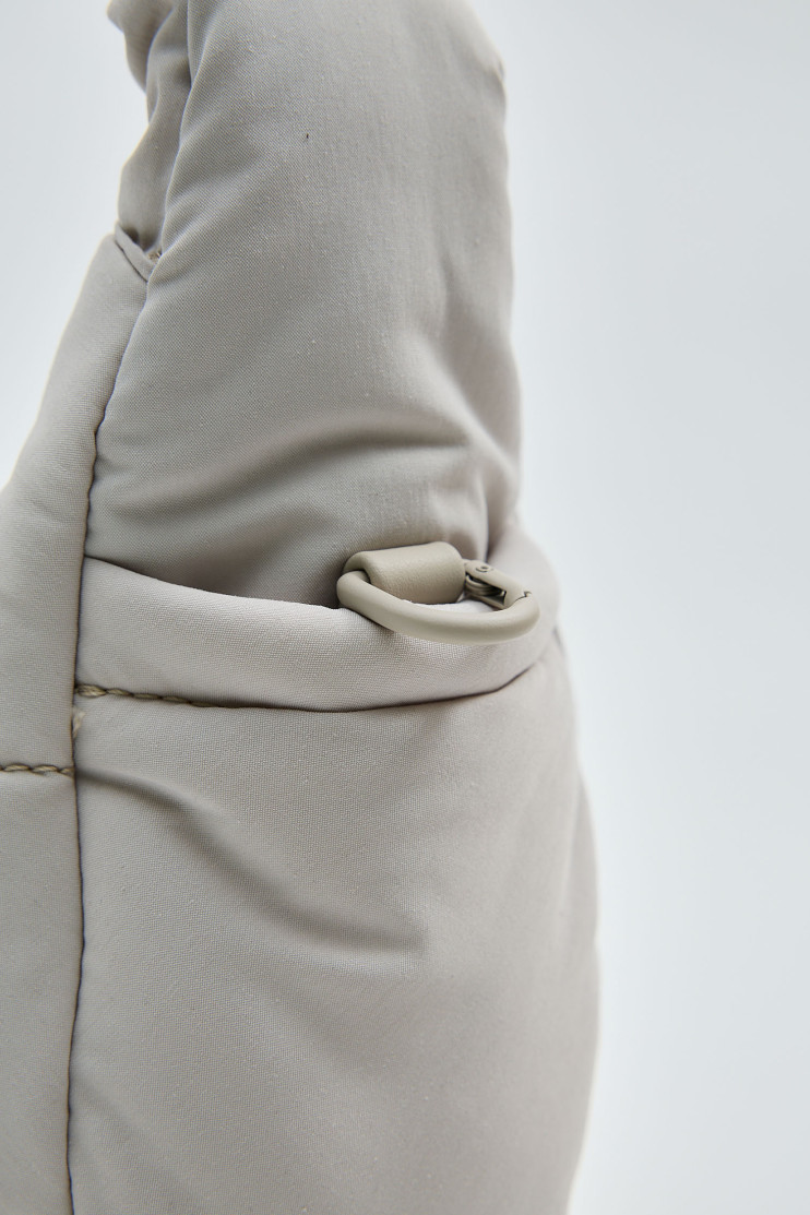 Сумка David Jones 200378 - Вид 15 - інтернет магазин sandalini.ua