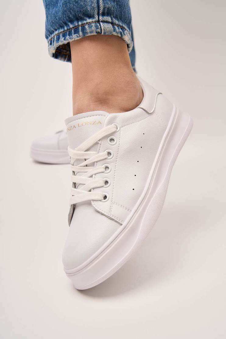 Сліпони Lonza 168183 - Вид 1 - інтернет магазин sandalini.ua