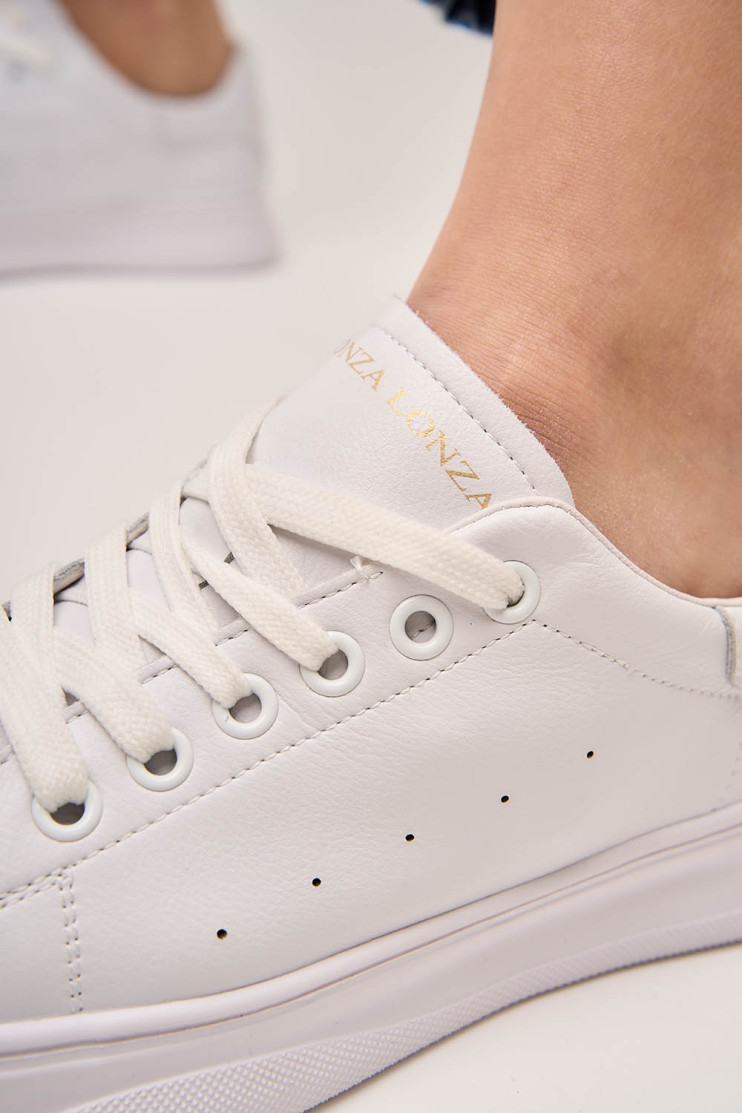 Сліпони Lonza 168183 - Вид 2 - інтернет магазин sandalini.ua