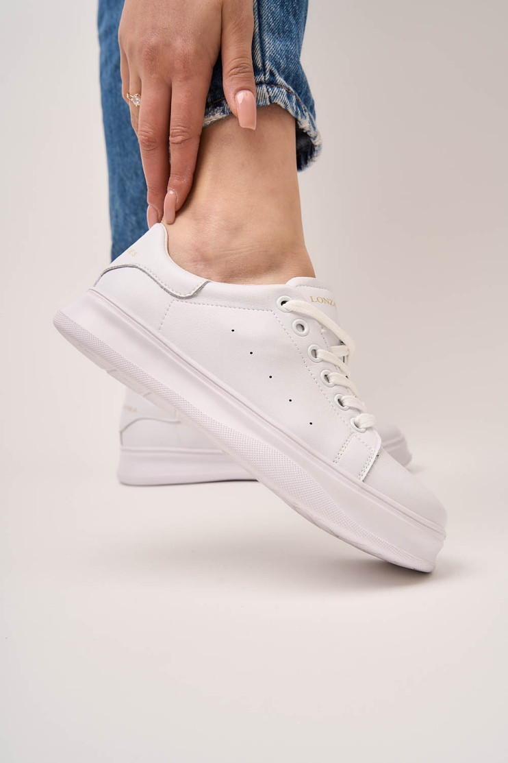 Сліпони Lonza 168183 - Вид 4 - інтернет магазин sandalini.ua