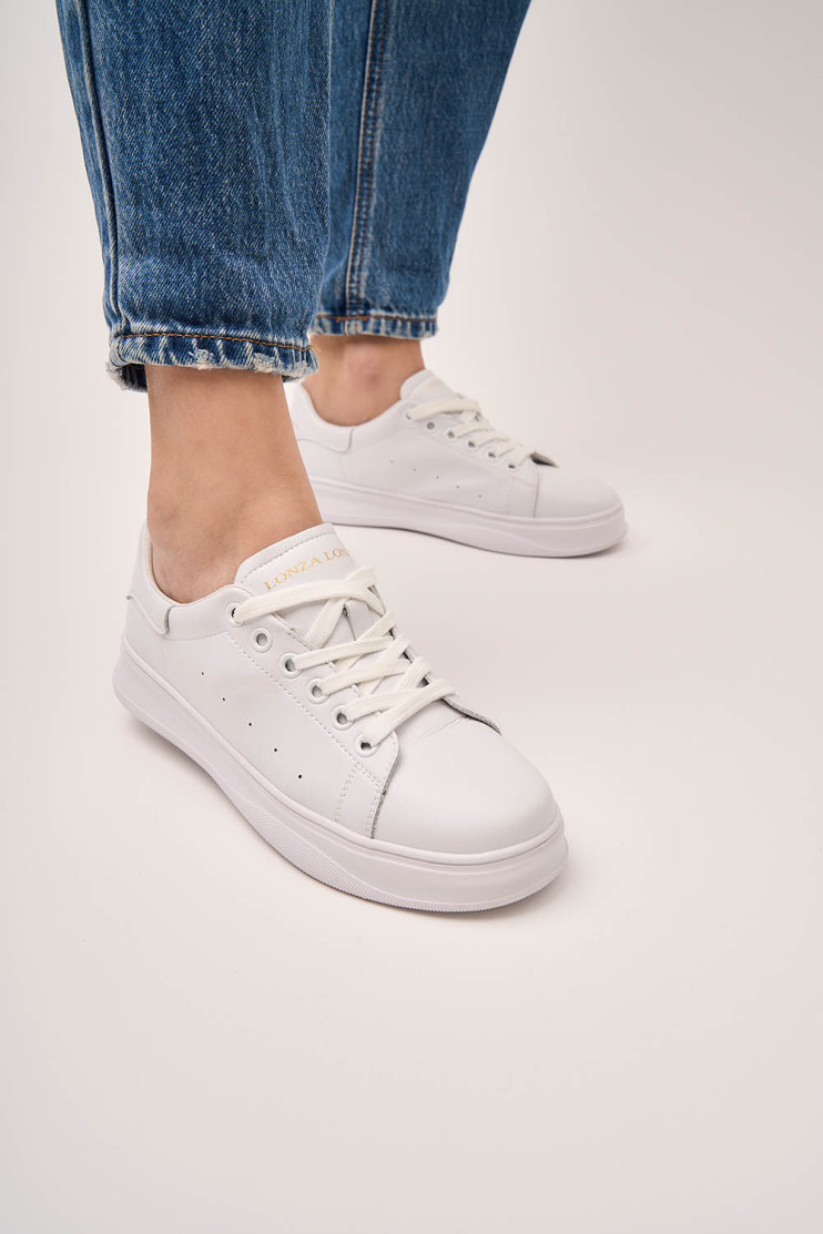 Сліпони Lonza 168183 - Вид 5 - інтернет магазин sandalini.ua