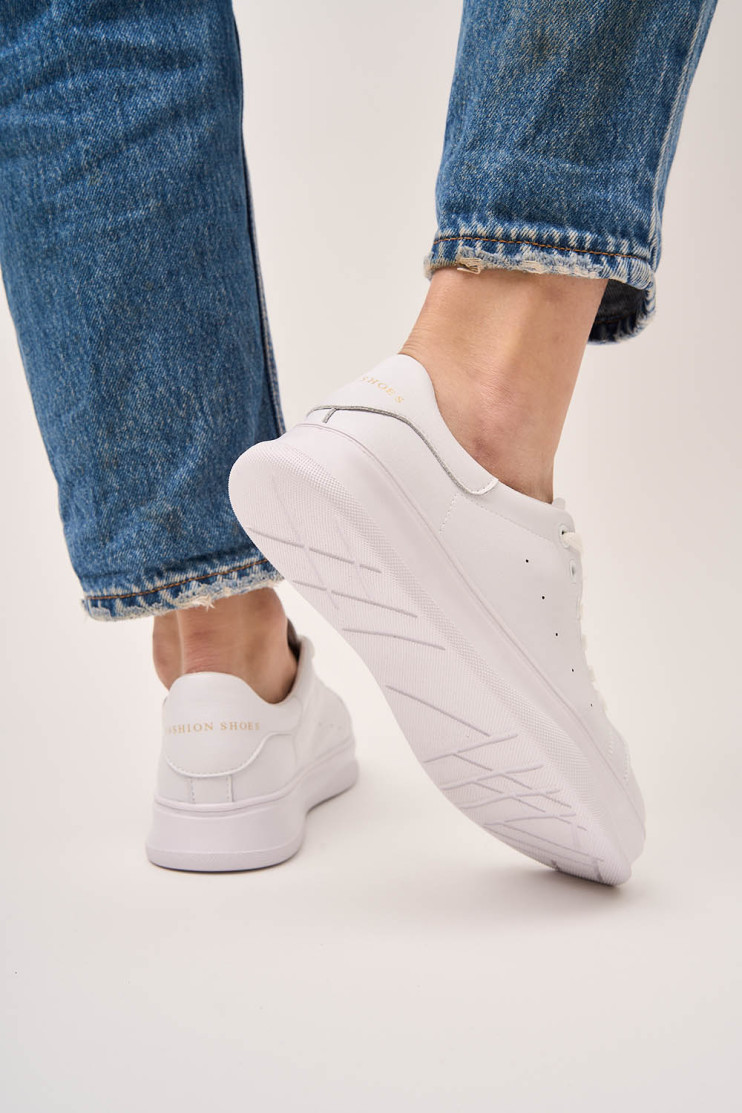 Сліпони Lonza 168183 - Вид 7 - інтернет магазин sandalini.ua