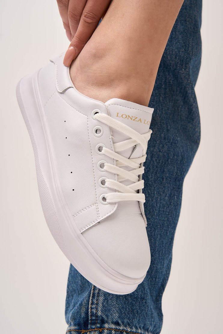 Сліпони Lonza 168183 - Вид 8 - інтернет магазин sandalini.ua