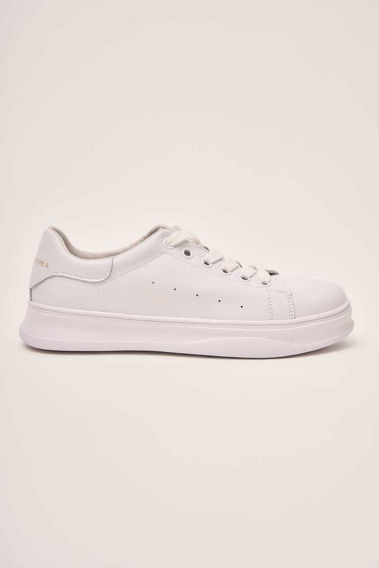 Сліпони Lonza 168183 - Вид 9 - інтернет магазин sandalini.ua