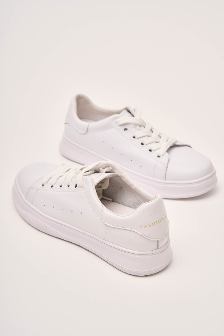 Сліпони Lonza 168183 - Вид 10 - інтернет магазин sandalini.ua