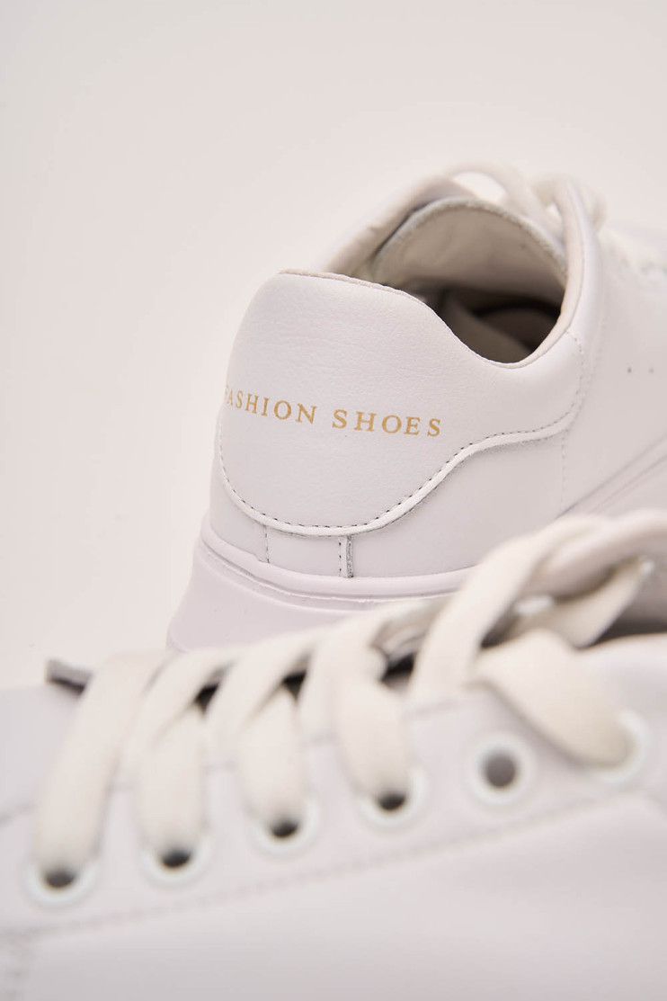 Сліпони Lonza 168183 - Вид 11 - інтернет магазин sandalini.ua