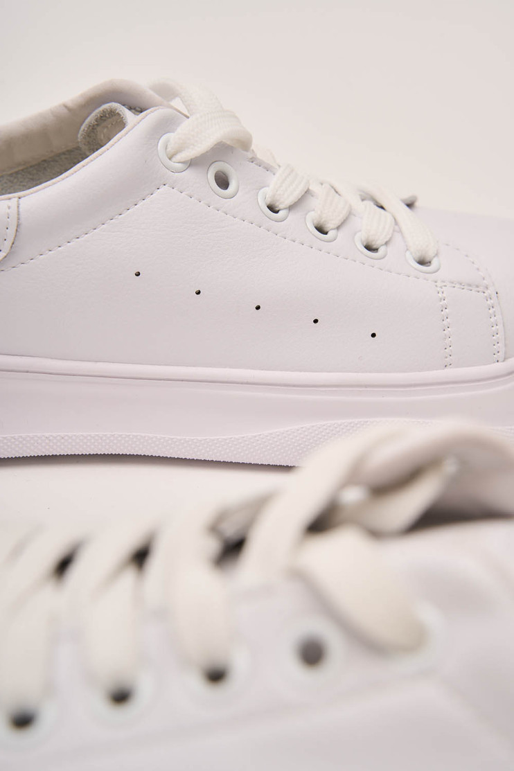 Сліпони Lonza 168183 - Вид 12 - інтернет магазин sandalini.ua