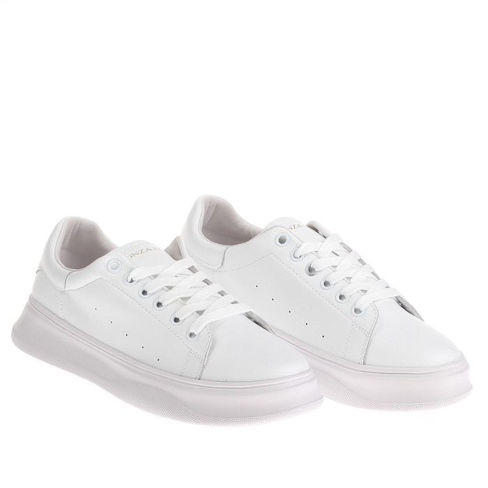 Сліпони Lonza 168183 - Вид 14 - інтернет магазин sandalini.ua