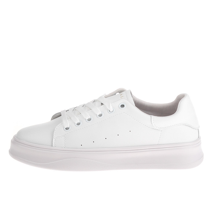 Сліпони Lonza 168183 - Вид 15 - інтернет магазин sandalini.ua