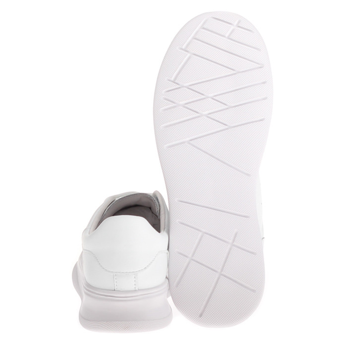 Сліпони Lonza 168183 - Вид 16 - інтернет магазин sandalini.ua