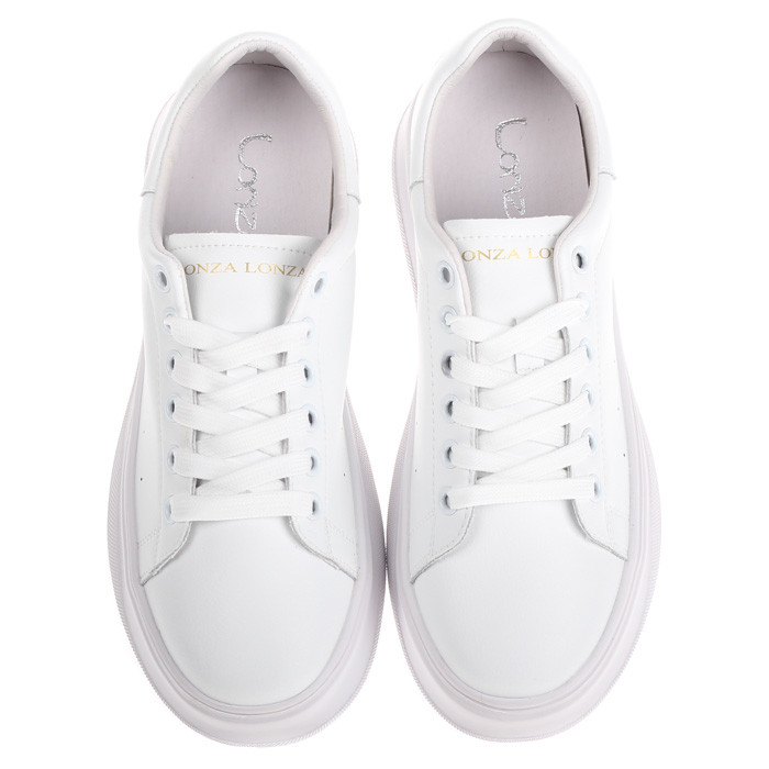 Сліпони Lonza 168183 - Вид 17 - інтернет магазин sandalini.ua