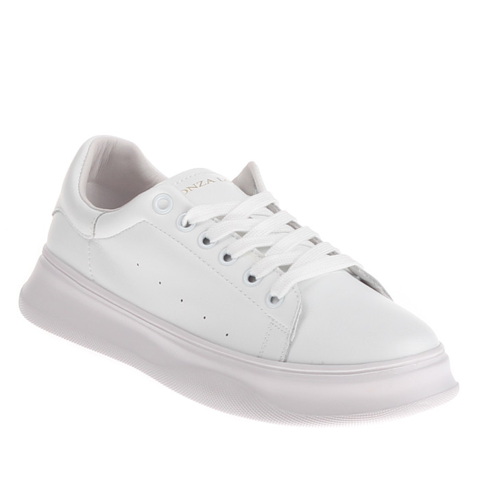 Сліпони Lonza 168183 - Вид 18 - інтернет магазин sandalini.ua