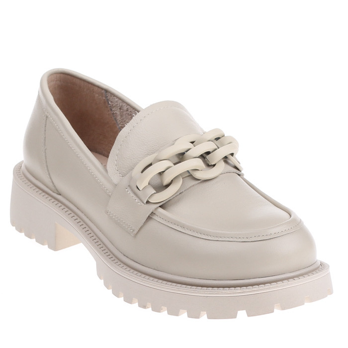 Туфлі Lonza 170844 - Вид 8 - інтернет магазин sandalini.ua