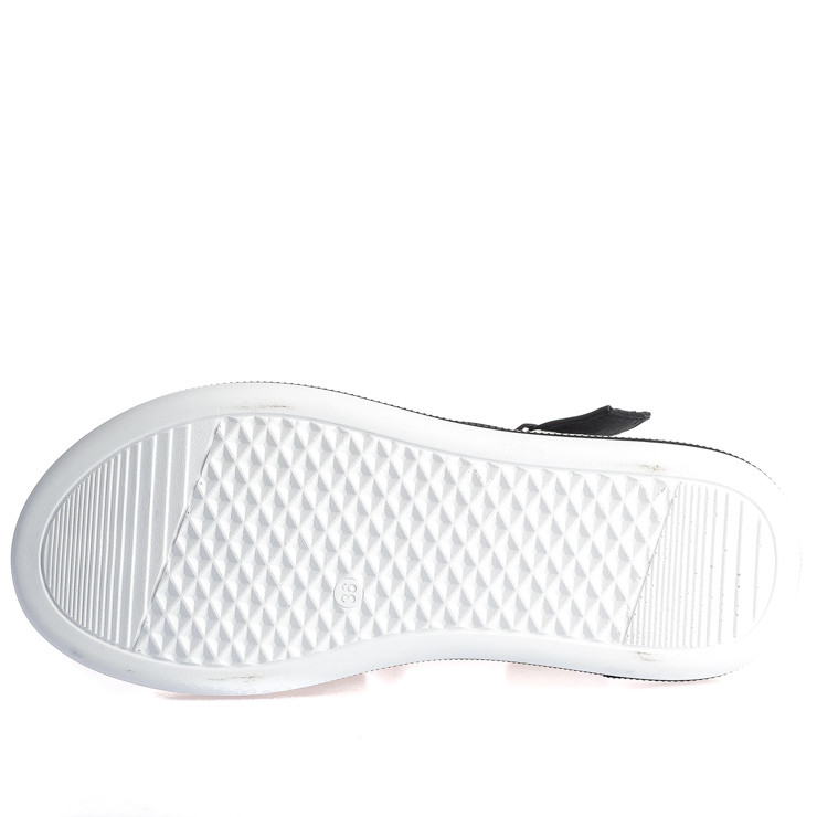 Босоножки Lonza 164945 - Вид 7 - интернет магазин sandalini.ua