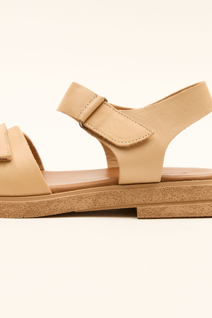 Босоніжки Anna Lucci 198479 - Вид 3 - інтернет магазин sandalini.ua