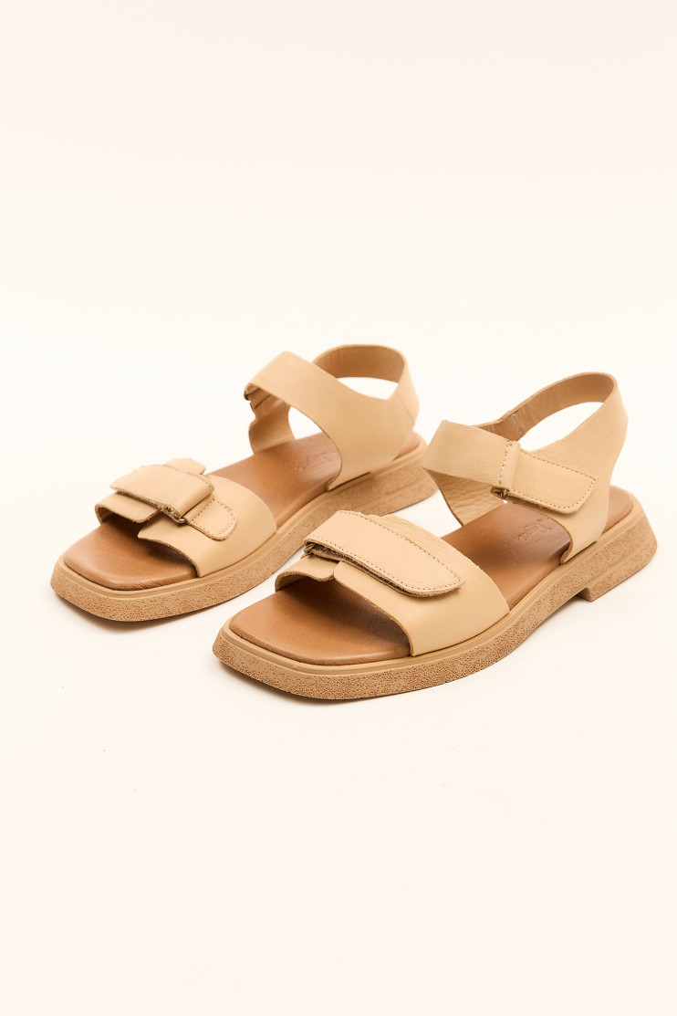 Босоніжки Anna Lucci 198479 - Вид 1 - інтернет магазин sandalini.ua