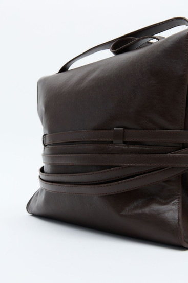 Сумка Lonza 206156