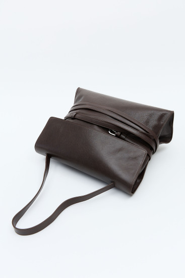 Сумка Lonza 206156