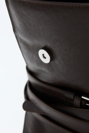 Сумка Lonza 206156