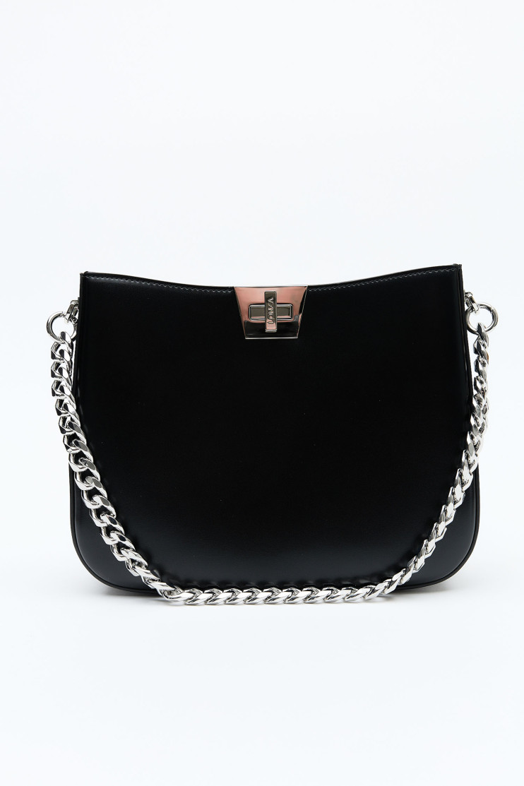 Сумка Lonza 206295 - Вид 1 - інтернет магазин sandalini.ua