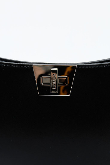 Сумка Lonza 206295