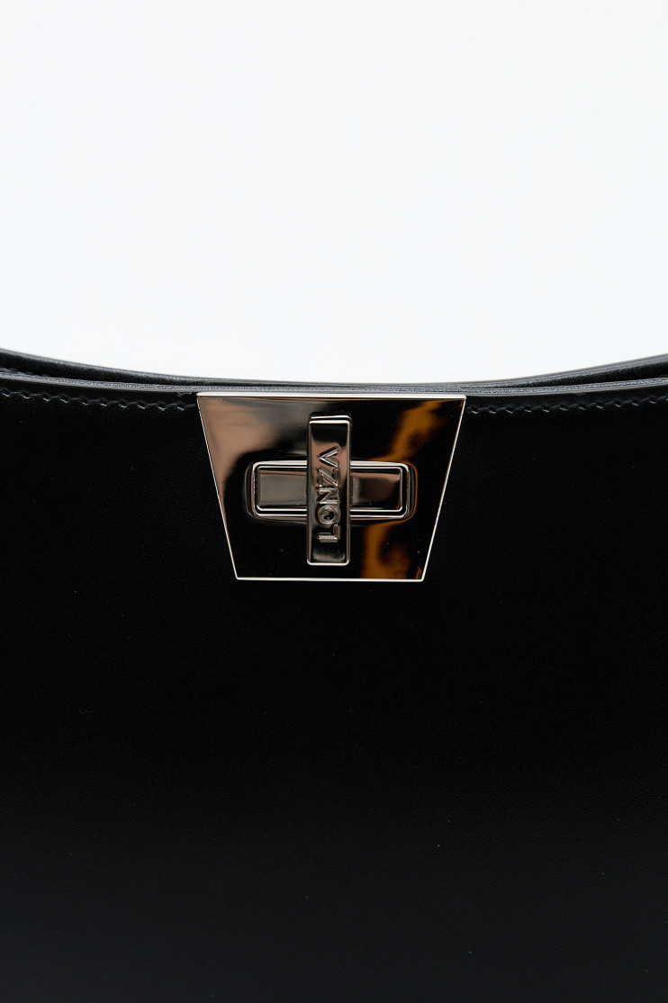 Сумка Lonza 206295 - Вид 2 - інтернет магазин sandalini.ua