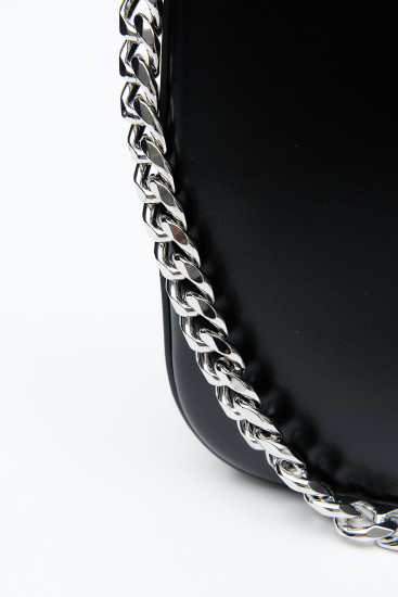 Сумка Lonza 206295