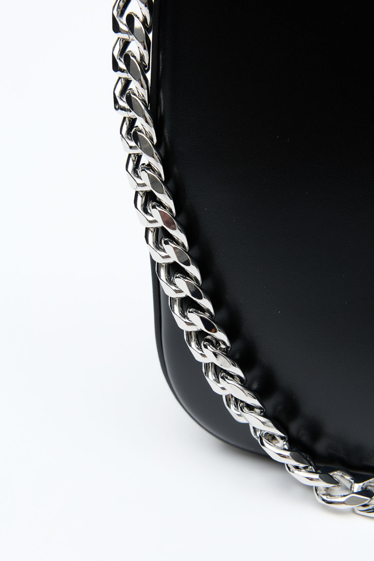 Сумка Lonza 206295 - Вид 3 - інтернет магазин sandalini.ua