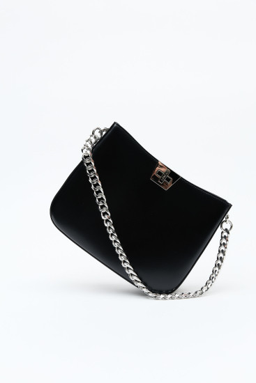 Сумка Lonza 206295