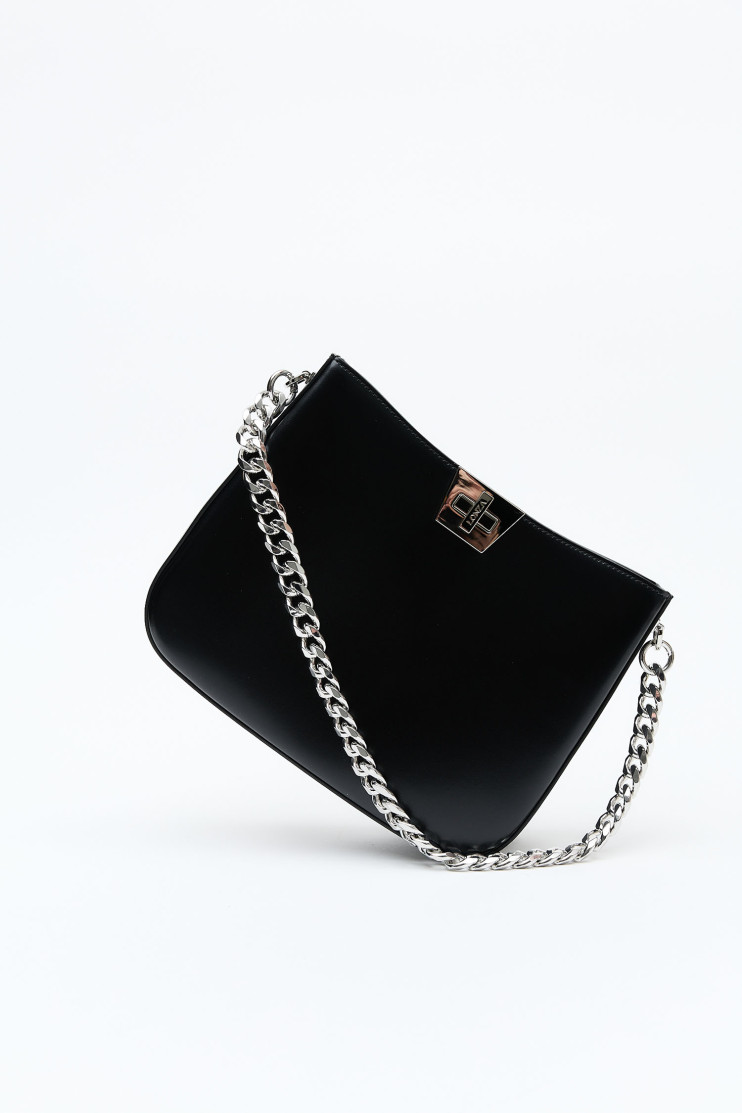 Сумка Lonza 206295 - Вид 4 - інтернет магазин sandalini.ua