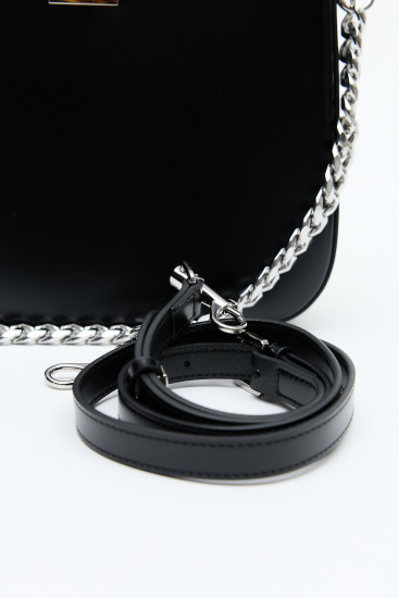 Сумка Lonza 206295