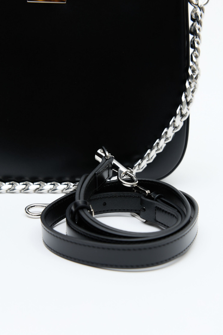 Сумка Lonza 206295 - Вид 5 - інтернет магазин sandalini.ua