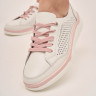 Мокасини Allshoes 170988