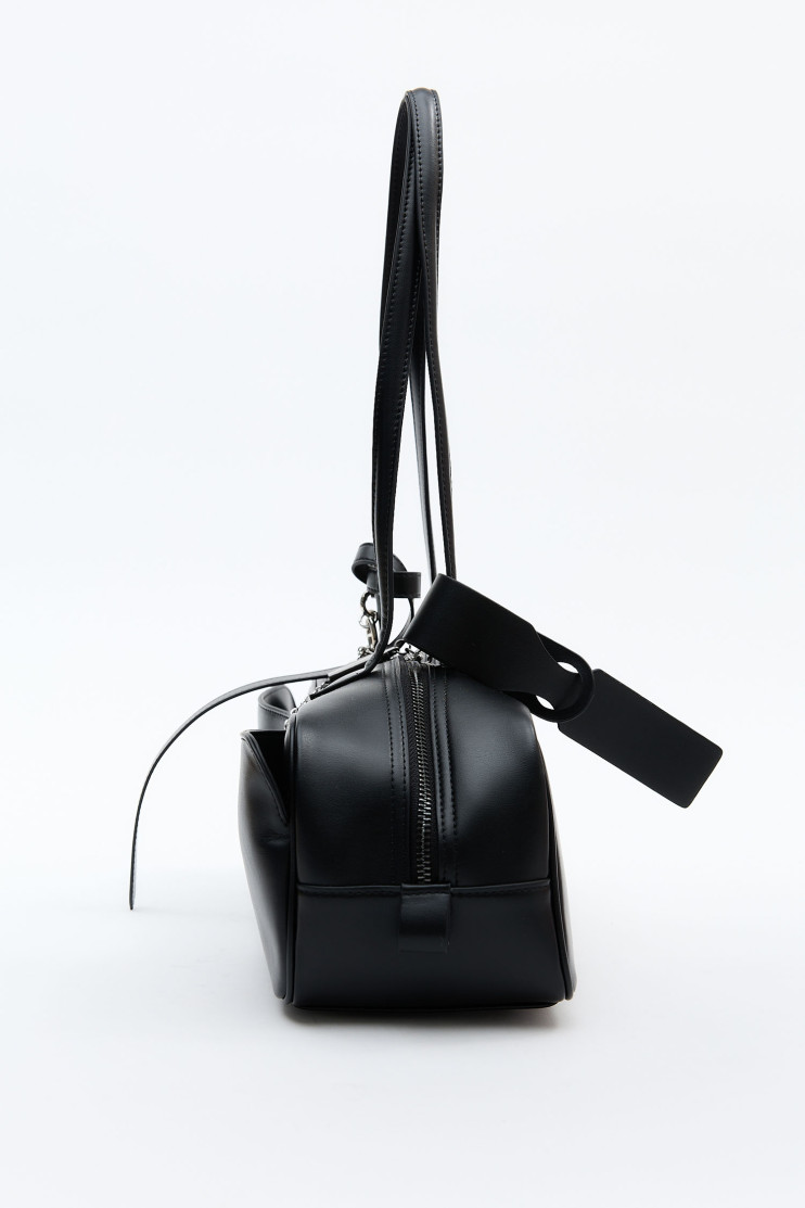 Сумка Lonza 206474 - Вид 2 - интернет магазин sandalini.ua