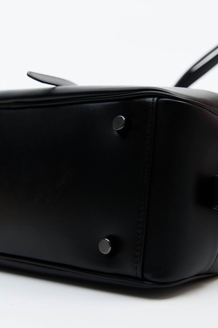 Сумка Lonza 206474 - Вид 3 - интернет магазин sandalini.ua