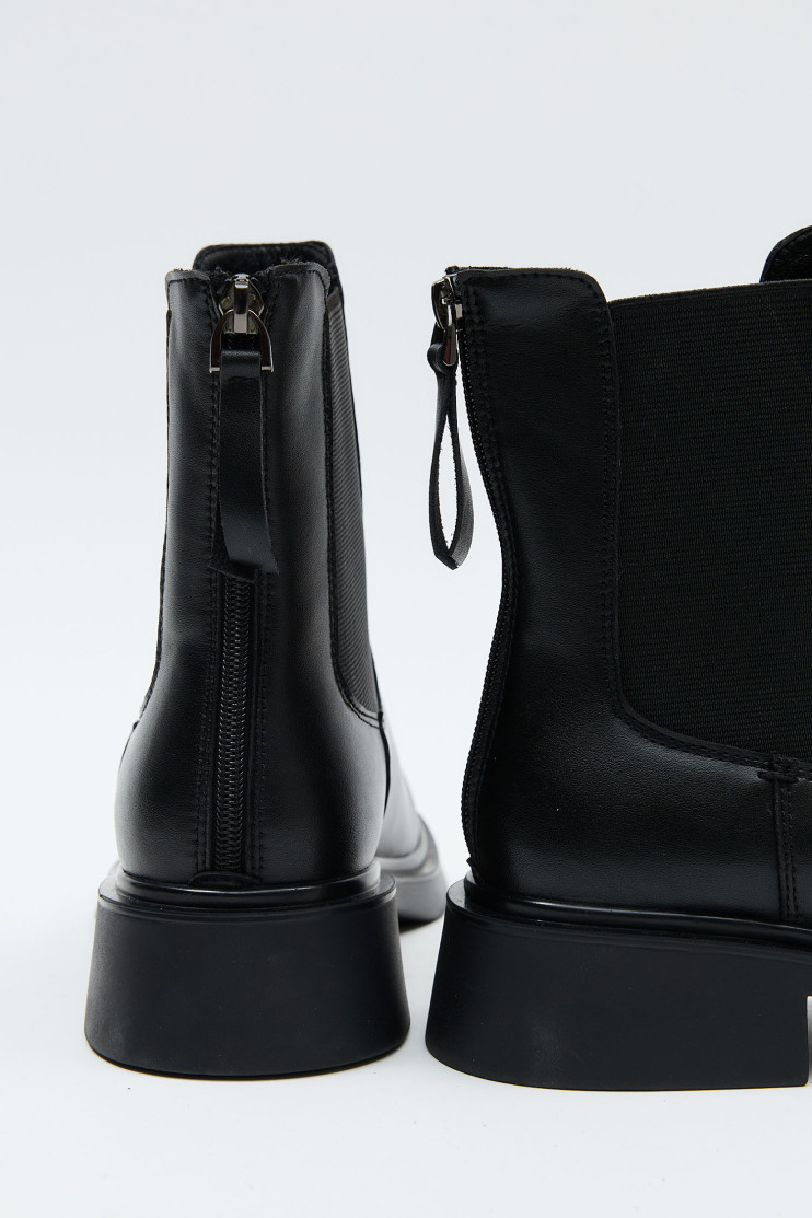 Черевики Lonza 204693 - Вид 6 - інтернет магазин sandalini.ua