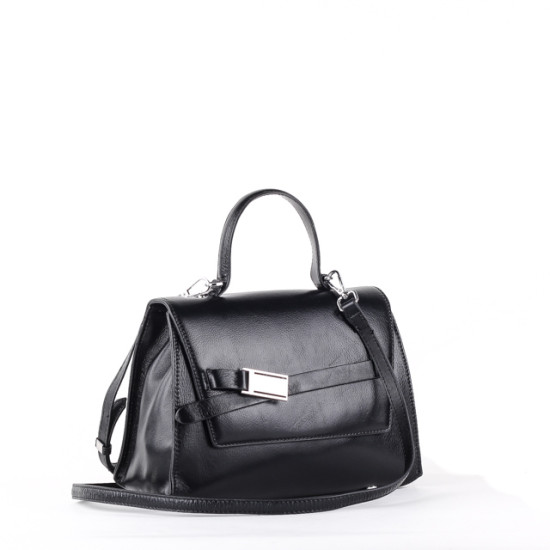 Сумка Farfalla Rosso 157497