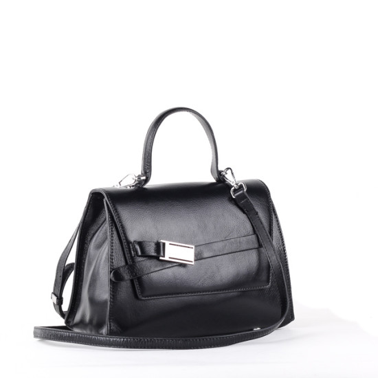 Сумка Farfalla Rosso 157497