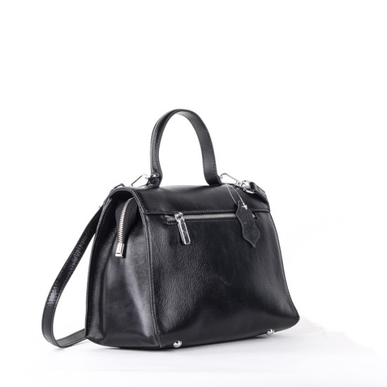 Сумка Farfalla Rosso 157497