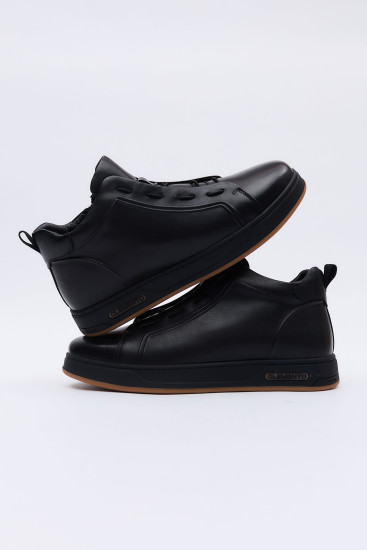 Черевики Clemento 207067