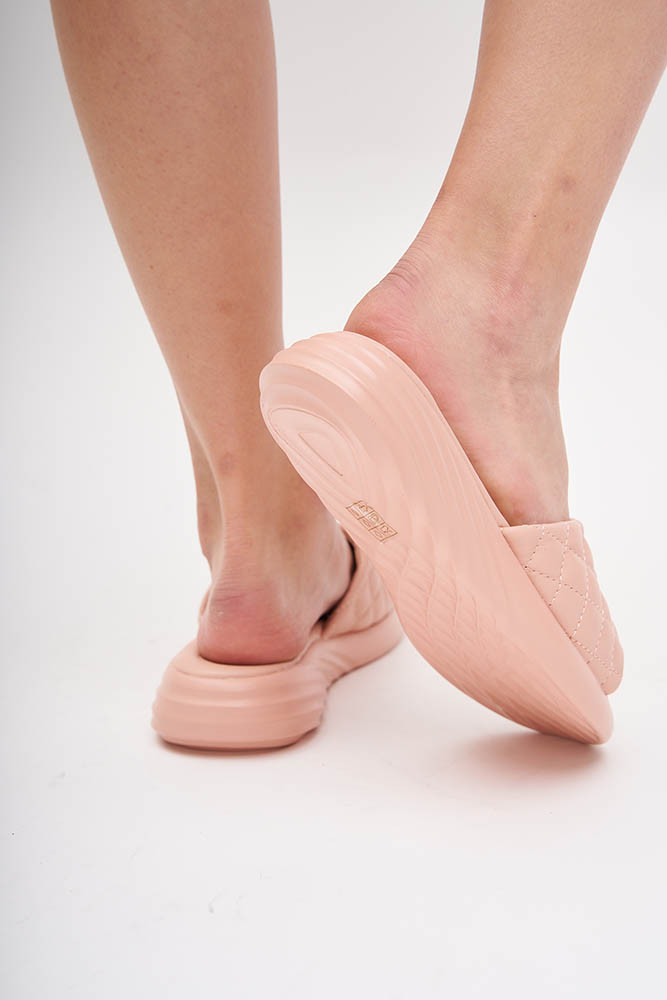 Шлепанцы SOPRA 169042 - Вид 8 - интернет магазин sandalini.ua