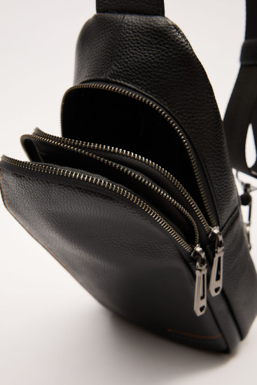 Сумка Lonza 207082